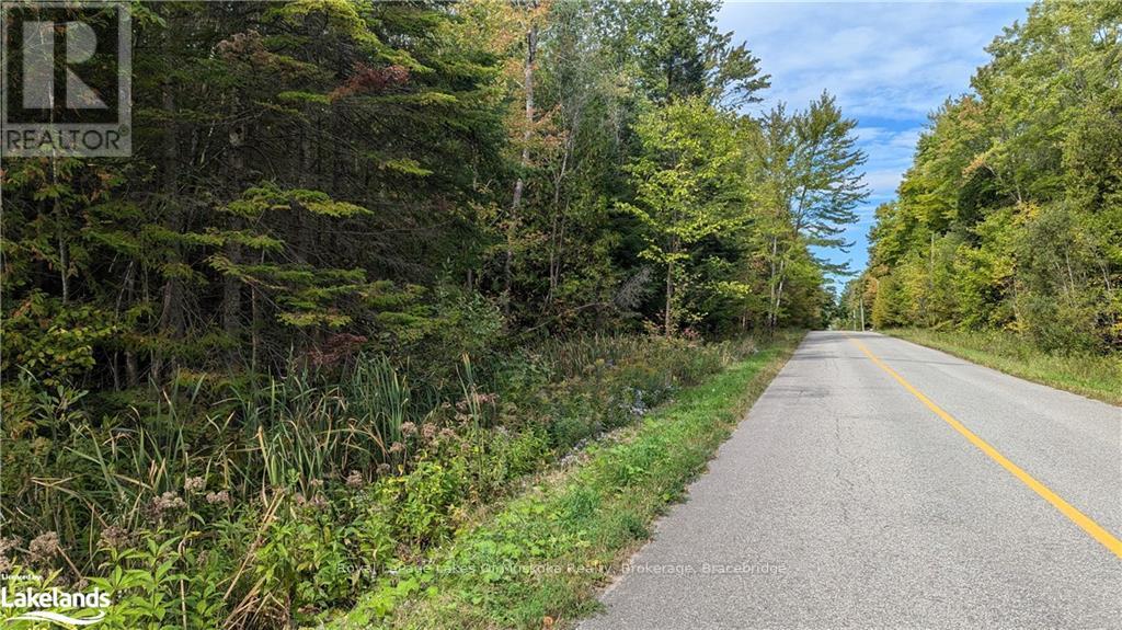 0 Mt St Louis Road, Oro-Medonte, Ontario  L0K 1E0 - Photo 6 - S10436543