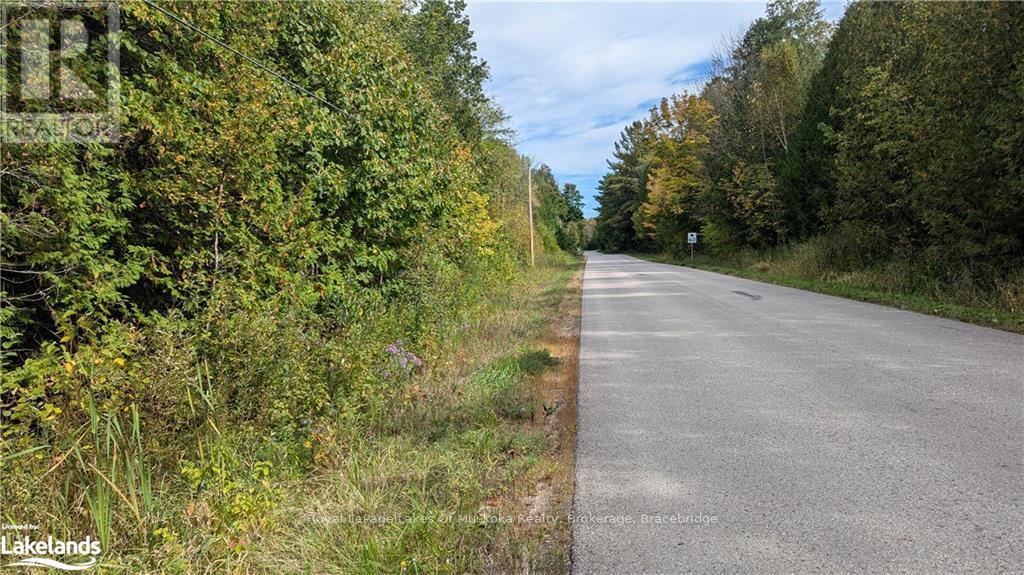 0 Mt St Louis Road, Oro-Medonte, Ontario  L0K 1E0 - Photo 8 - S10436543
