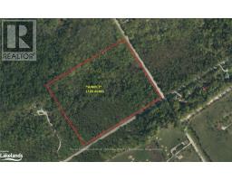0 MT ST LOUIS ROAD, Oro-Medonte, Ontario