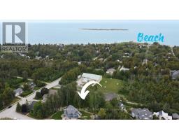 282 GROSVENOR STREET S, Saugeen Shores, Ontario