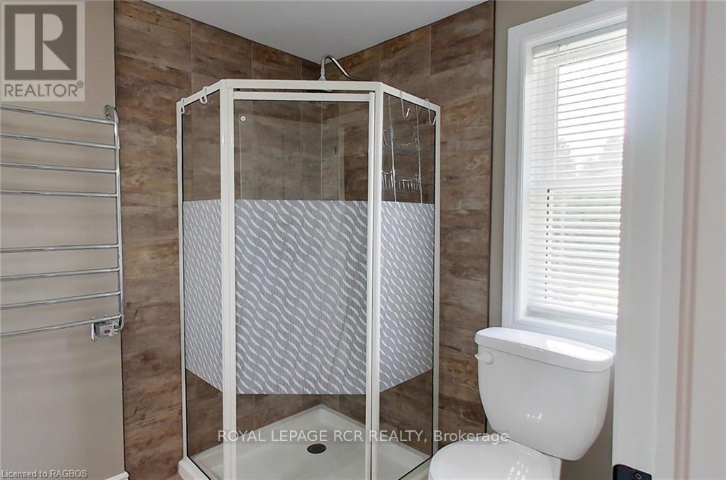 495190 Traverston Road, West Grey, Ontario  N0C 1H0 - Photo 43 - X10845864