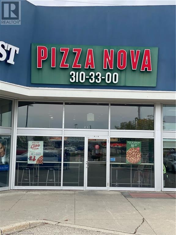 1400 OTTAWA Street S, Kitchener, Ontario