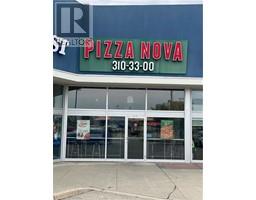 1400 OTTAWA Street S, Kitchener, Ontario