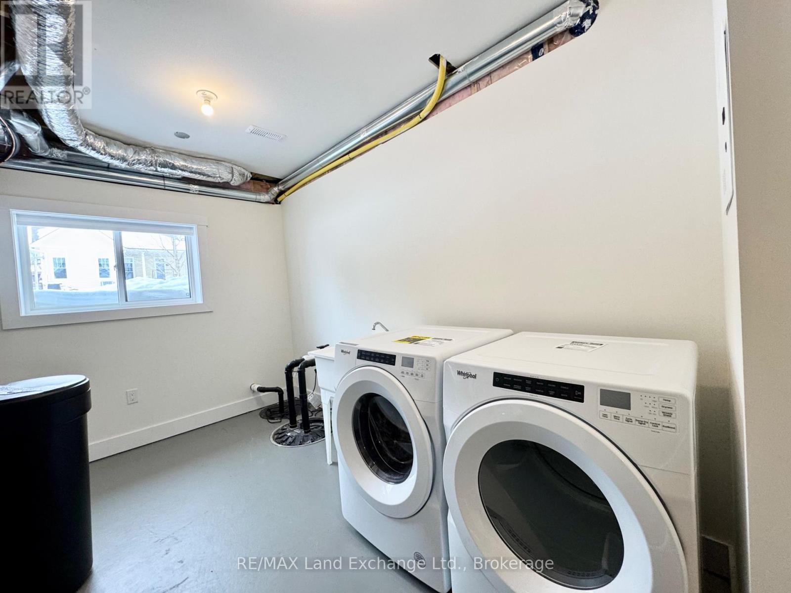 4829 Bruce Road 3, Saugeen Shores, Ontario  N0H 2C7 - Photo 22 - X10845984
