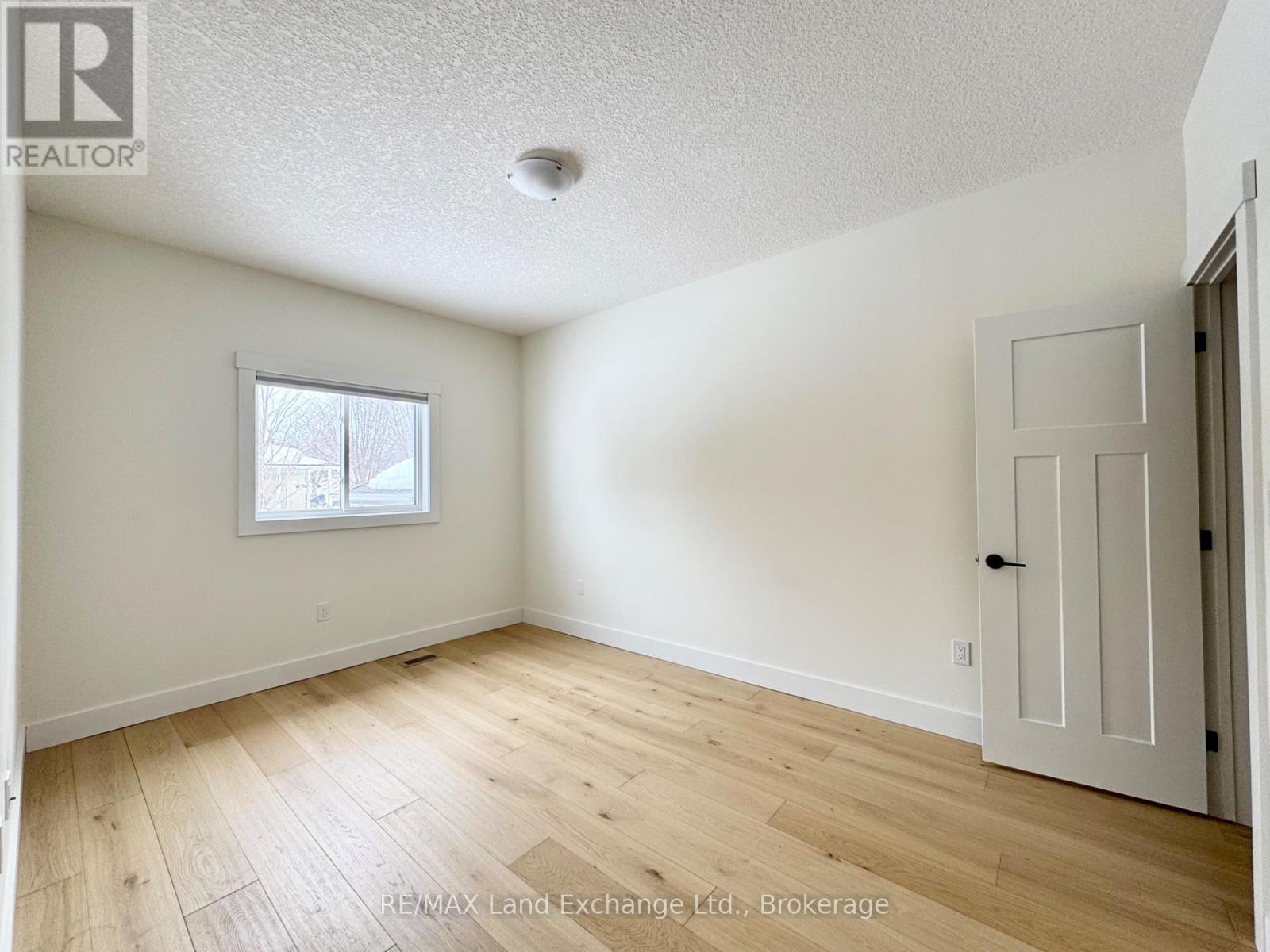 4829 Bruce Road 3, Saugeen Shores, Ontario  N0H 2C7 - Photo 26 - X10845984