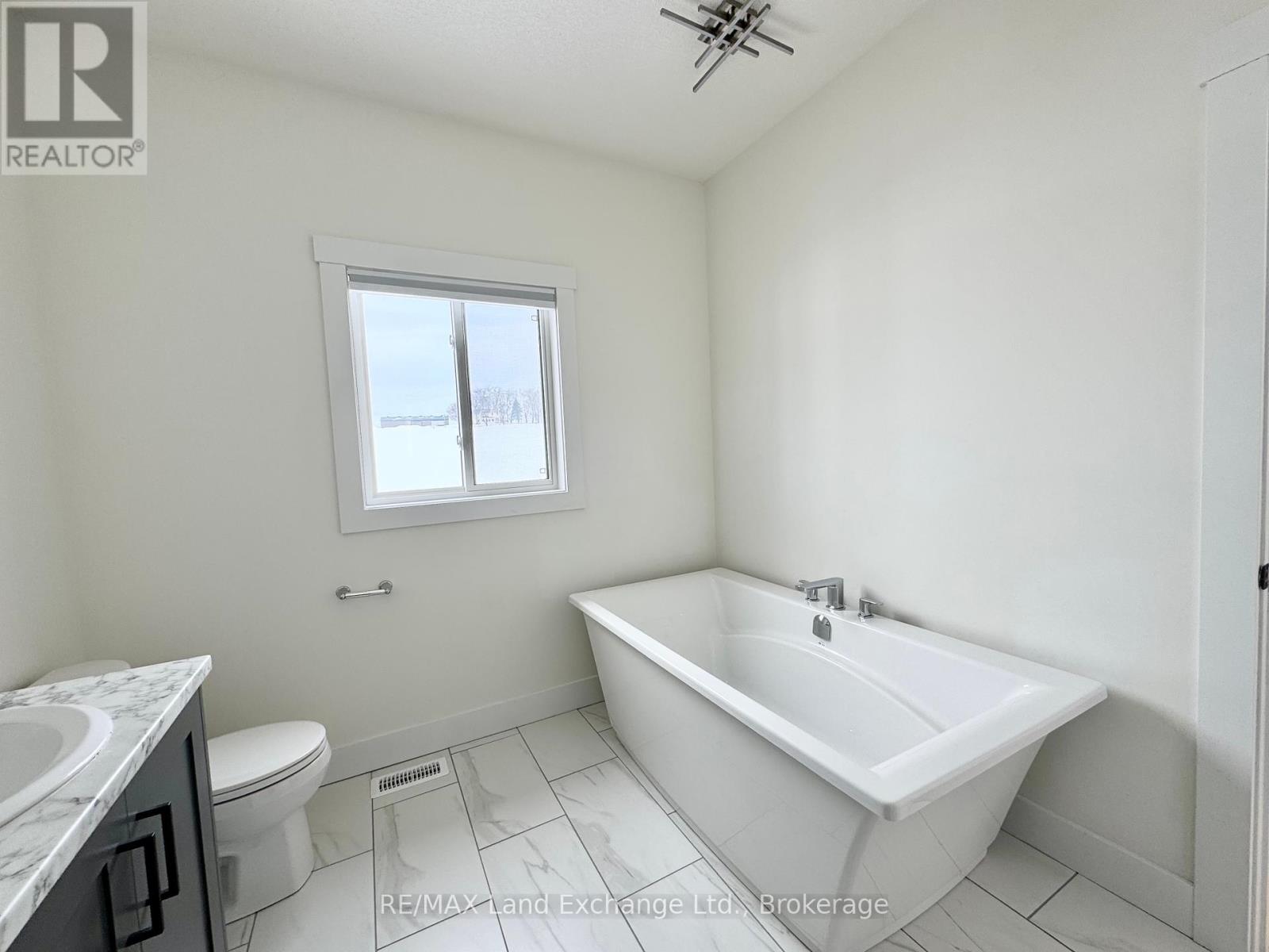 4829 Bruce Road 3, Saugeen Shores, Ontario  N0H 2C7 - Photo 29 - X10845984