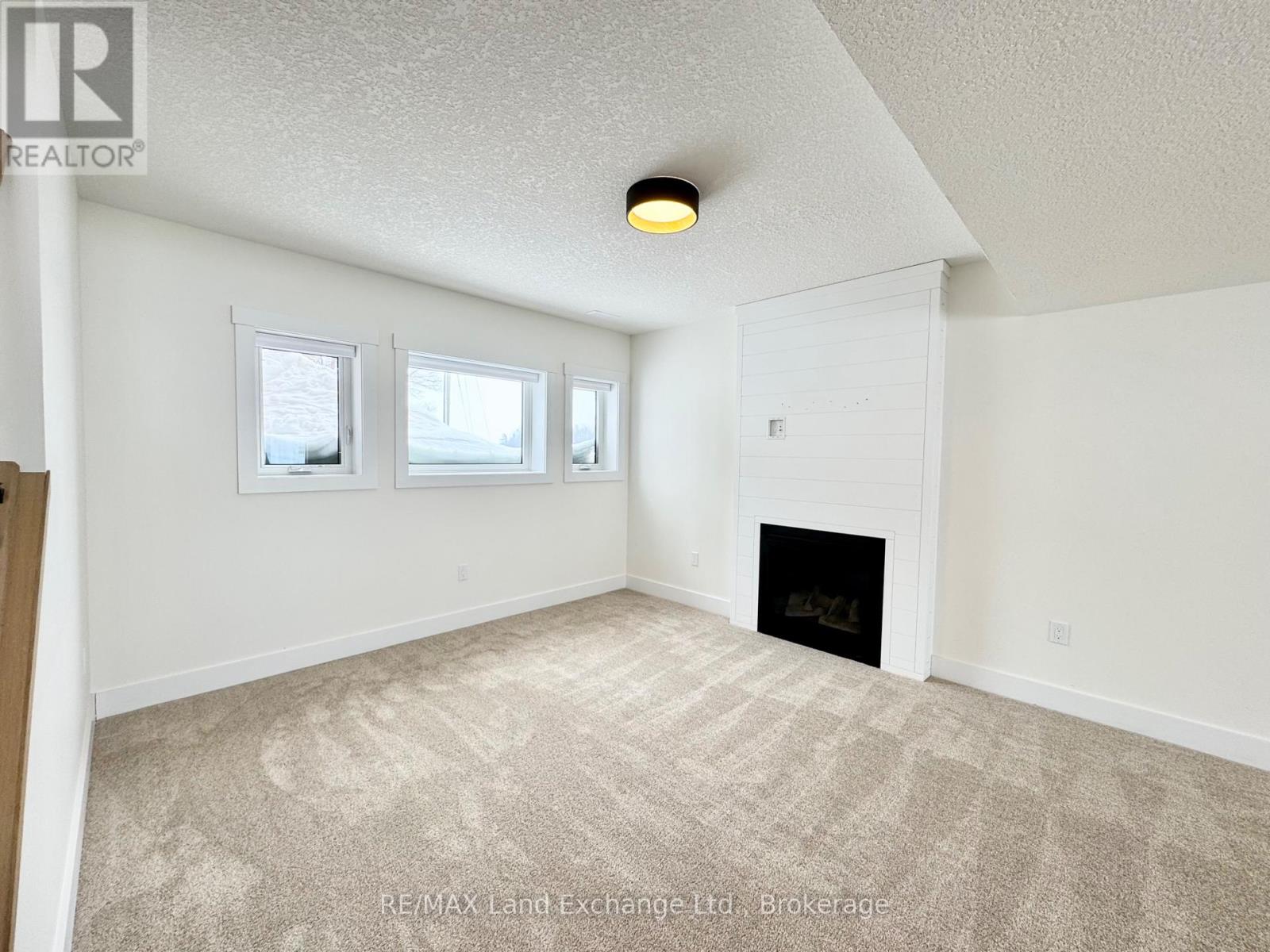 4829 Bruce Road 3, Saugeen Shores, Ontario  N0H 2C7 - Photo 31 - X10845984
