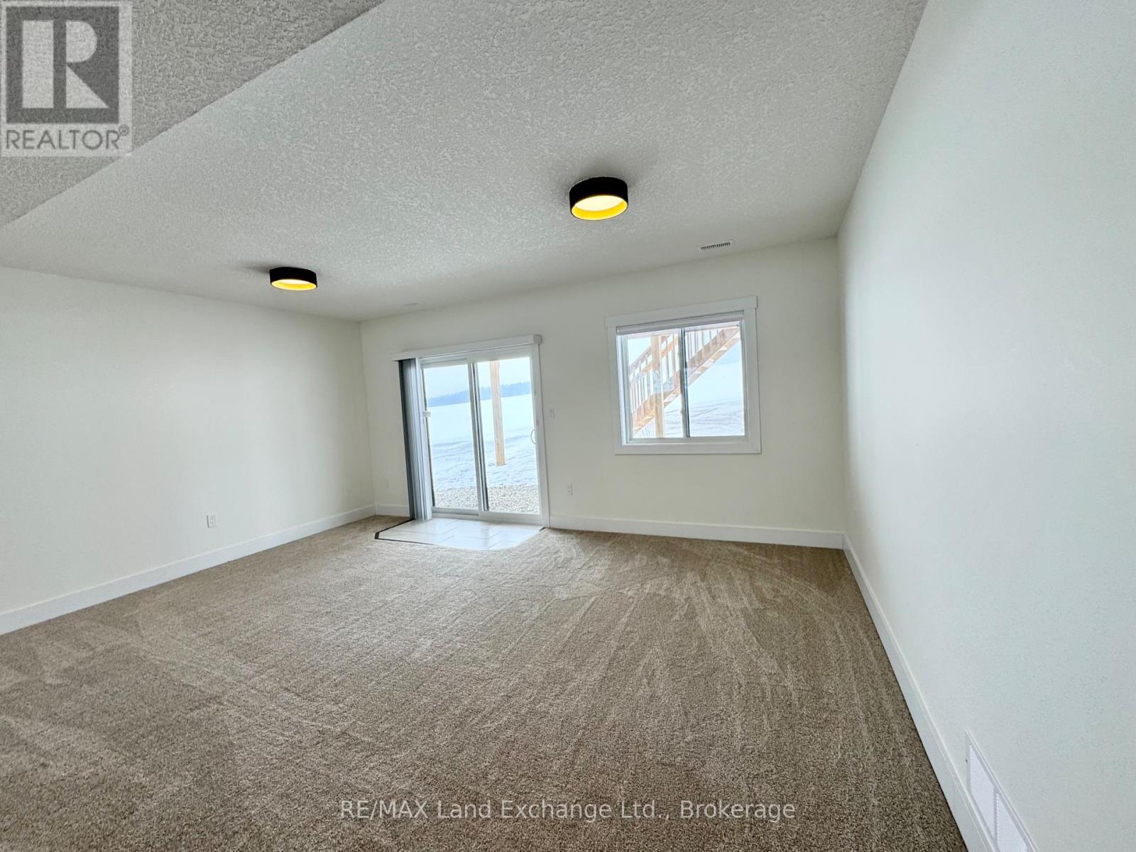 4829 Bruce Road 3, Saugeen Shores, Ontario  N0H 2C7 - Photo 32 - X10845984
