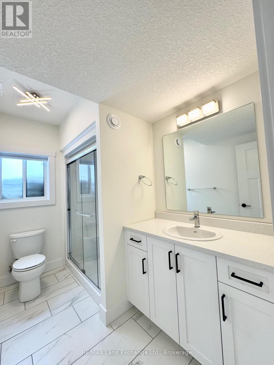 4829 Bruce Road 3, Saugeen Shores, Ontario  N0H 2C7 - Photo 33 - X10845984
