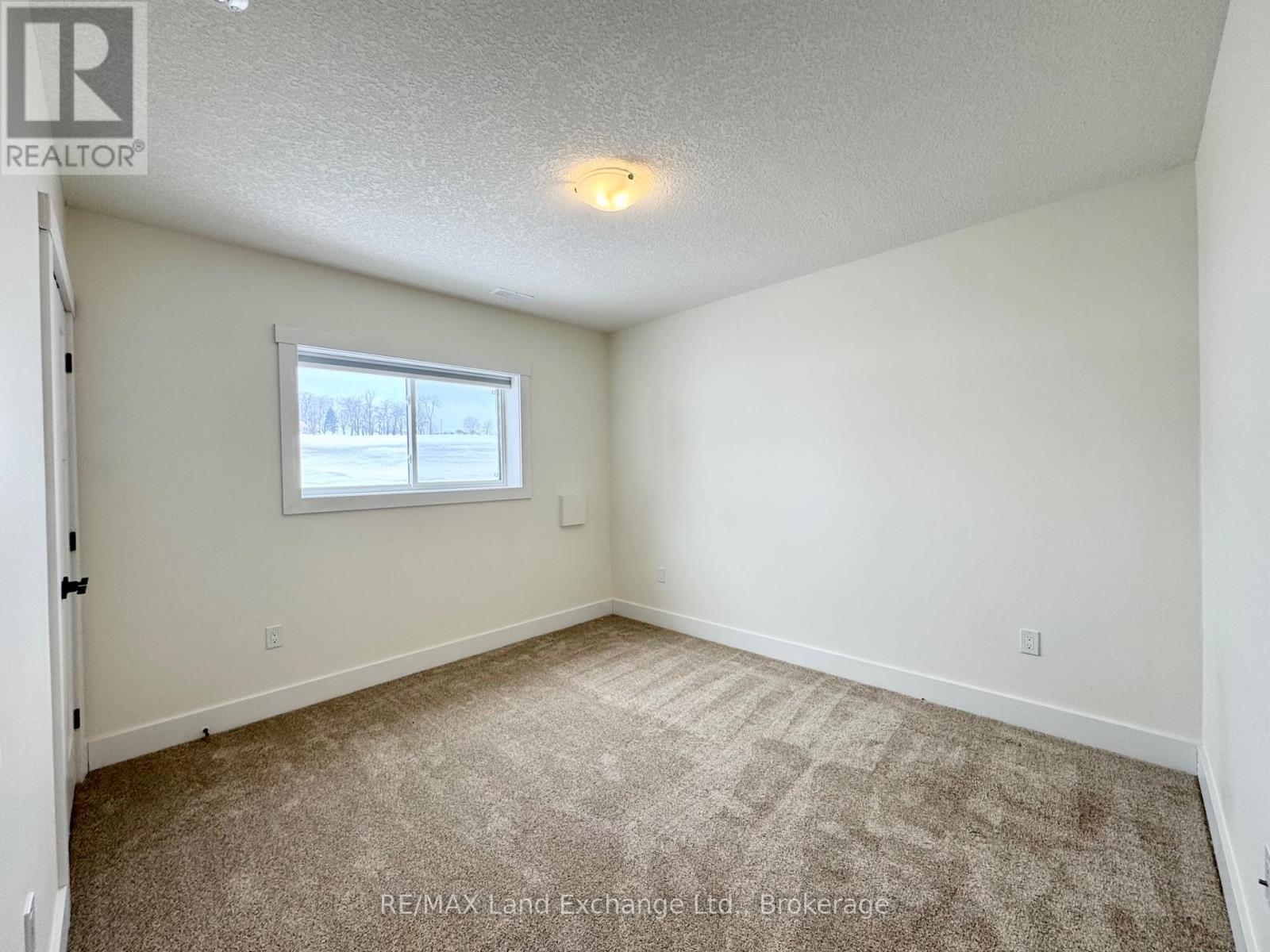 4829 Bruce Road 3, Saugeen Shores, Ontario  N0H 2C7 - Photo 34 - X10845984