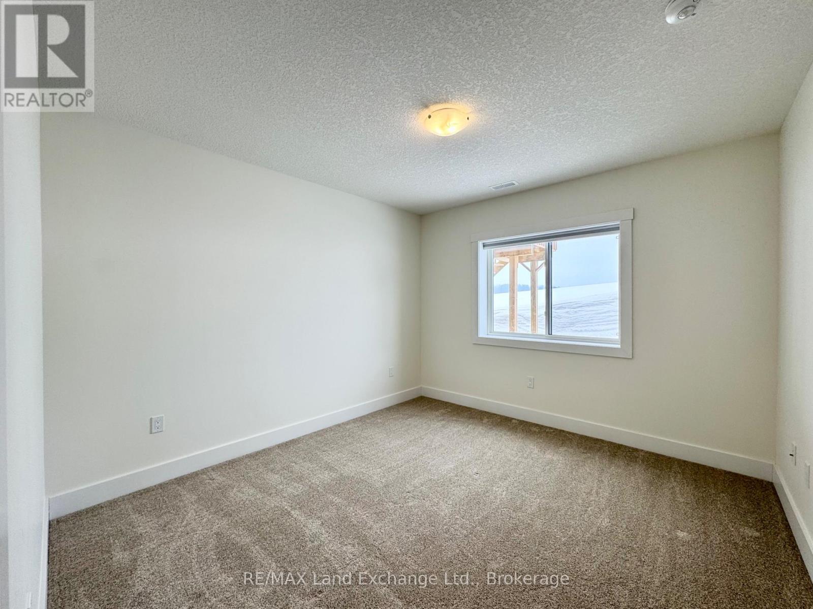 4829 Bruce Road 3, Saugeen Shores, Ontario  N0H 2C7 - Photo 35 - X10845984