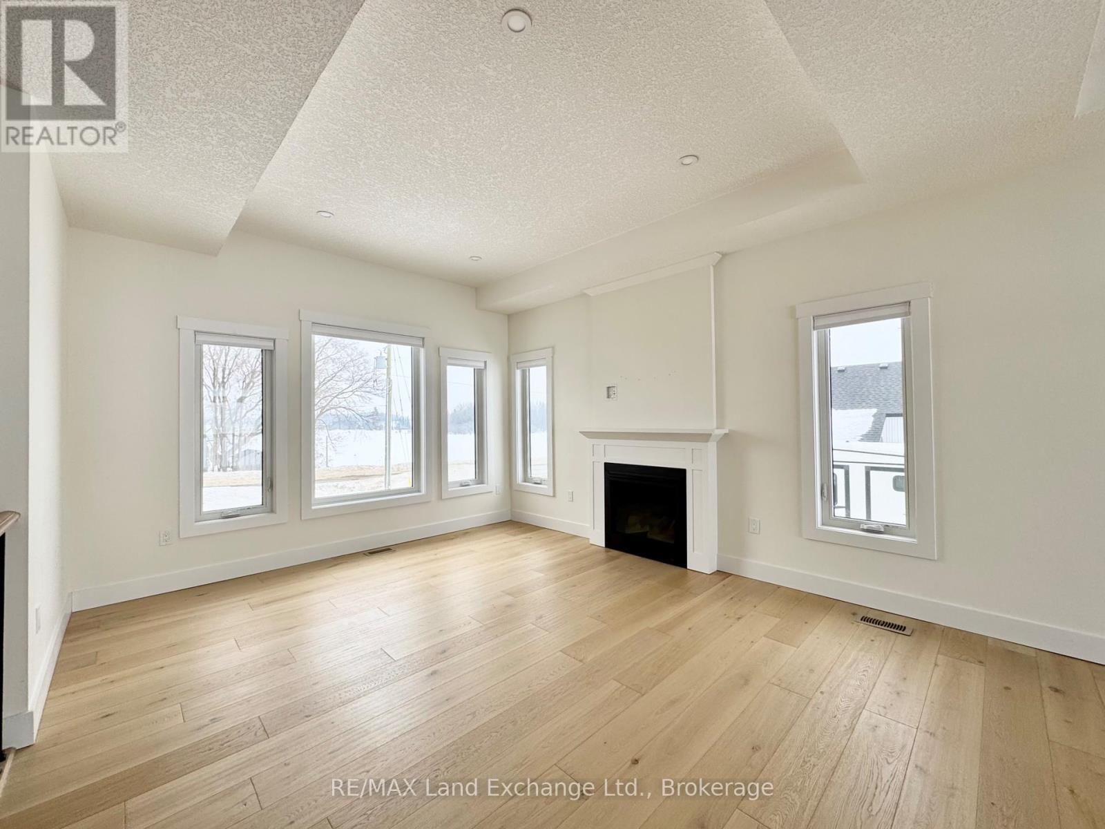 4829 Bruce Road 3, Saugeen Shores, Ontario  N0H 2C7 - Photo 4 - X10845984