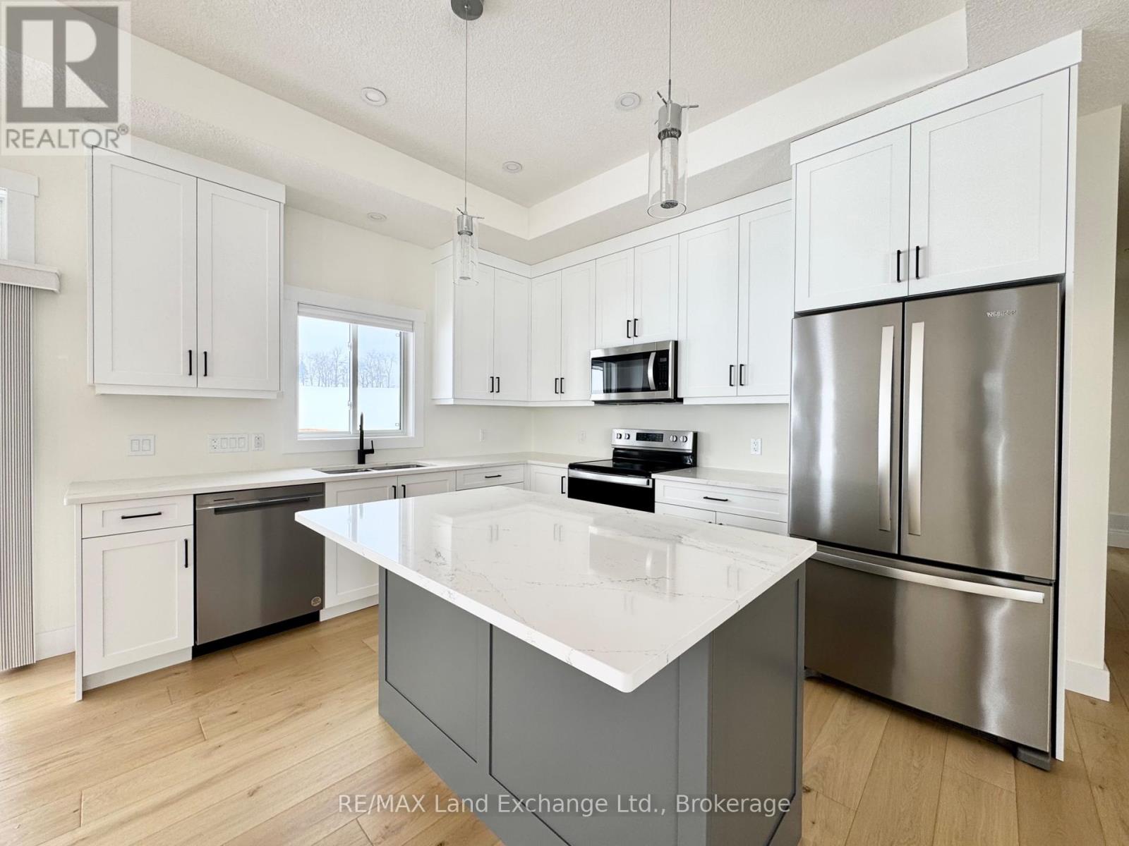 4829 Bruce Road 3, Saugeen Shores, Ontario  N0H 2C7 - Photo 6 - X10845984