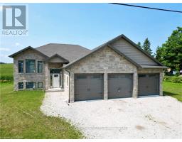 4829 BRUCE ROAD 3, Saugeen Shores, Ontario