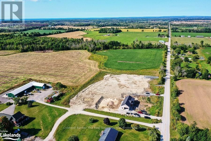2247 Concession 10 Road, Ramara, Ontario  L0K 2B0 - Photo 2 - S10434688
