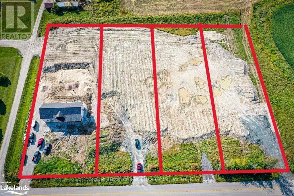 2253 CONCESSION 10 ROAD, Ramara, Ontario
