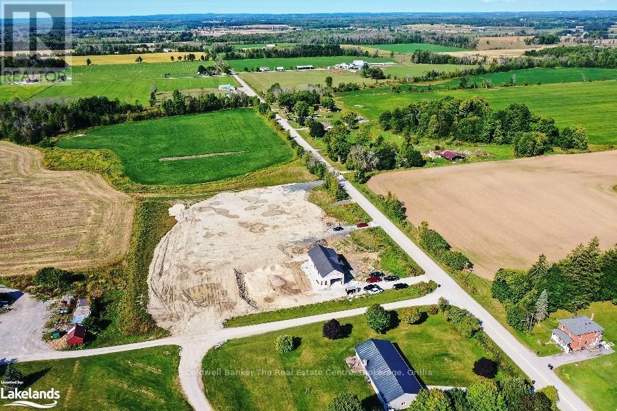 2253 Concession 10 Road, Ramara, Ontario  L0K 2B0 - Photo 3 - S10434667