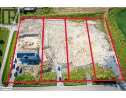 2253 CONCESSION 10 ROAD, Ramara, Ontario