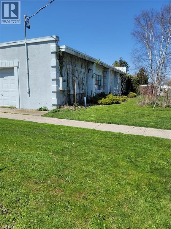 105 Queen Street E, St. Williams, Ontario  N0E 1P0 - Photo 4 - 40655118