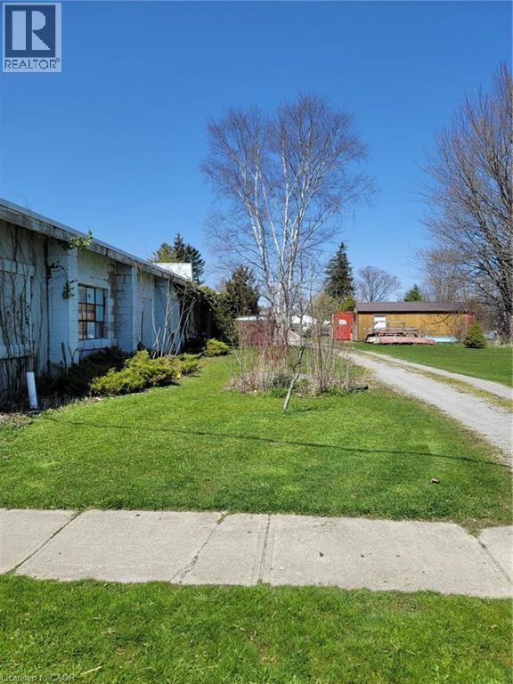 105 Queen Street E, St. Williams, Ontario  N0E 1P0 - Photo 5 - 40655118