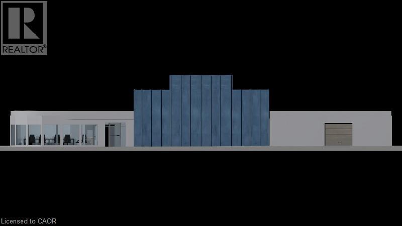 105 Queen Street E, St. Williams, Ontario  N0E 1P0 - Photo 6 - 40655118