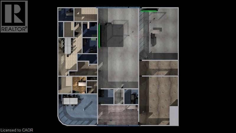 105 Queen Street E, St. Williams, Ontario  N0E 1P0 - Photo 8 - 40655118