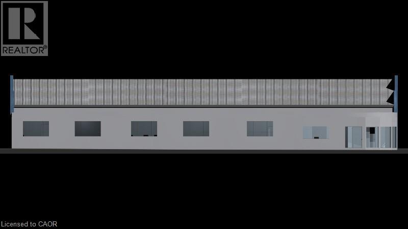 105 Queen Street E, St. Williams, Ontario  N0E 1P0 - Photo 9 - 40655118