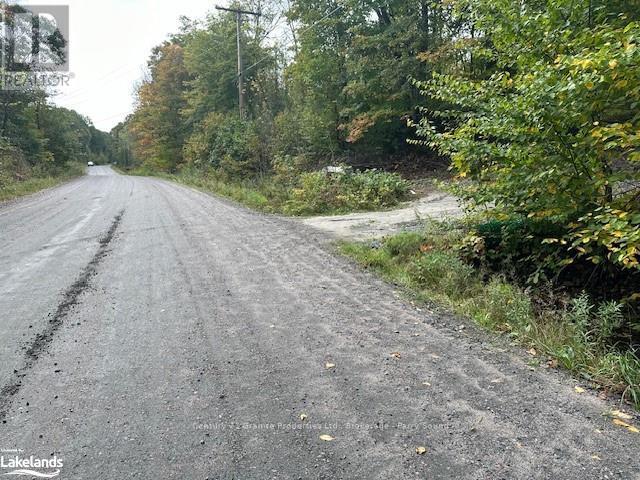 8 Dixon Road, Seguin, Ontario  P2A 2W8 - Photo 10 - X10434615