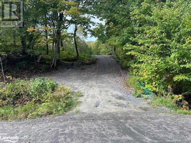 8 Dixon Road, Seguin, Ontario  P2A 2W8 - Photo 9 - X10434615