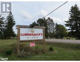 1010 BILLINGS LAKE ROAD, Highlands East, Ontario