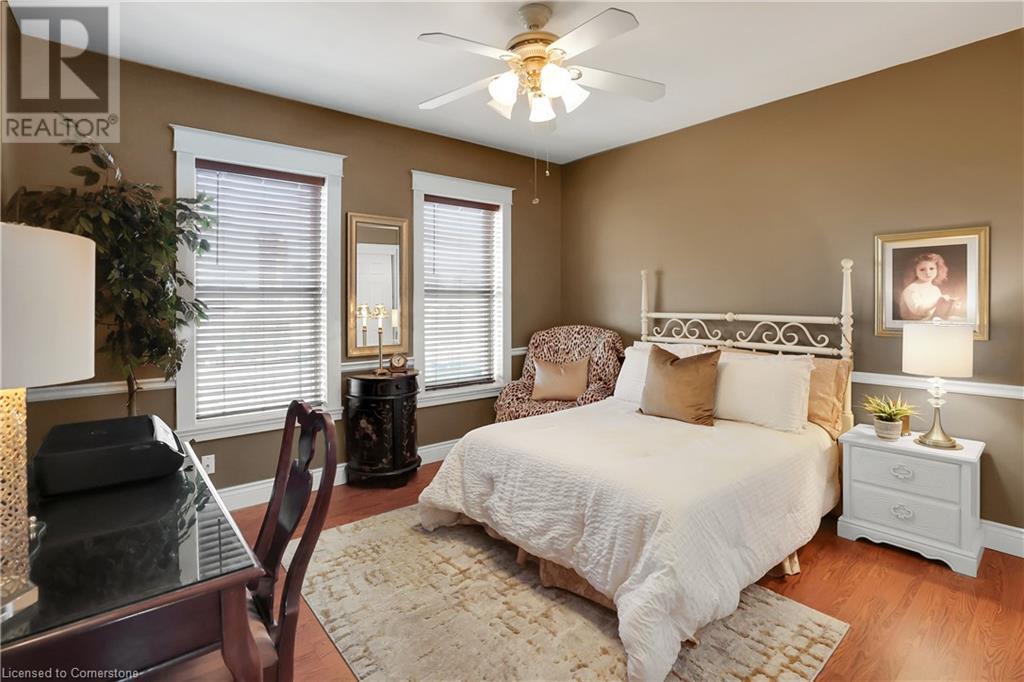 24 Cross Street, Welland, Ontario  L3B 3G1 - Photo 16 - 40654608