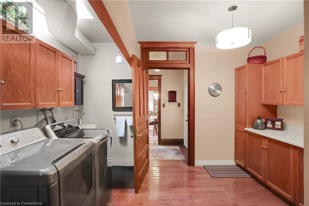 24 Cross Street, Welland, Ontario  L3B 3G1 - Photo 19 - 40654608