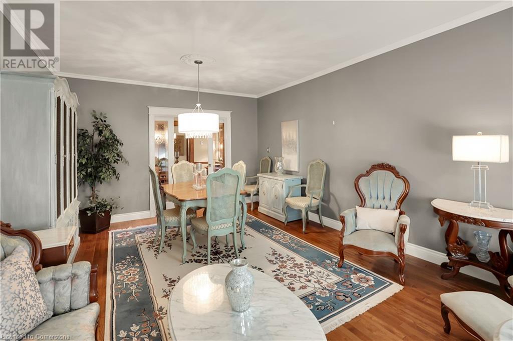24 Cross Street, Welland, Ontario  L3B 3G1 - Photo 8 - 40654608
