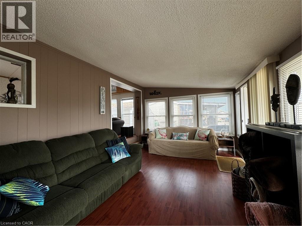 92 Clubhouse Road Unit# 80, Turkey Point, Ontario  N0E 1T0 - Photo 8 - 40651209
