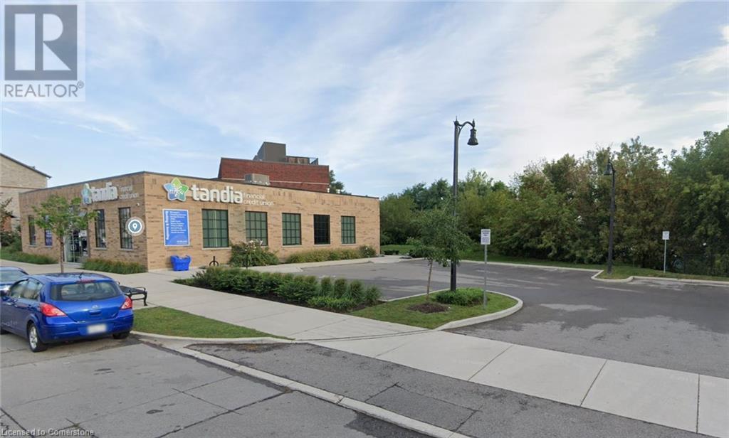 280 BARTON Street W, Hamilton, Ontario
