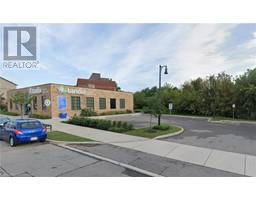 280 BARTON Street W, Hamilton, Ontario