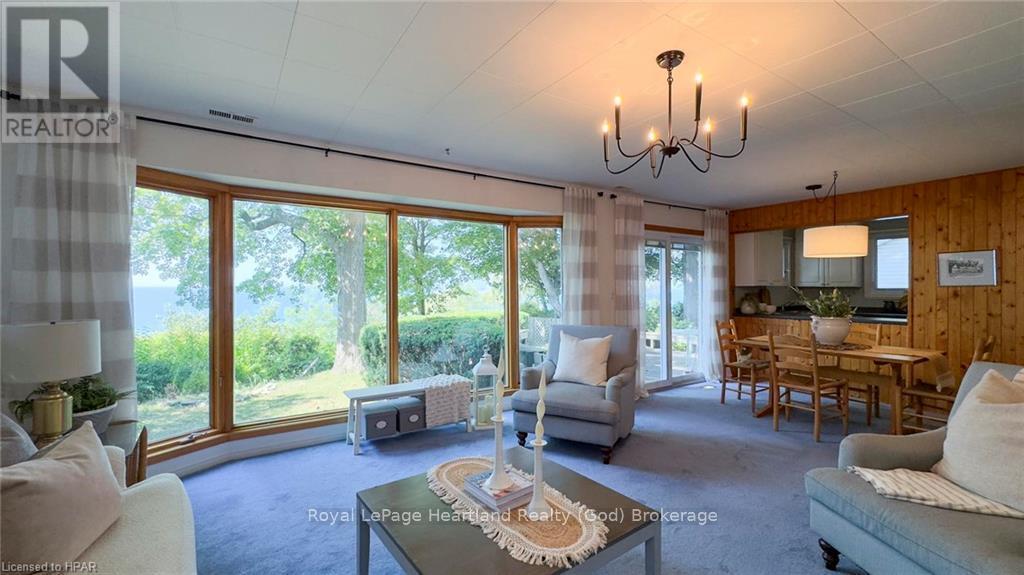 27 Bluewater Drive, Goderich, Ontario  N7A 3X8 - Photo 15 - X10780350