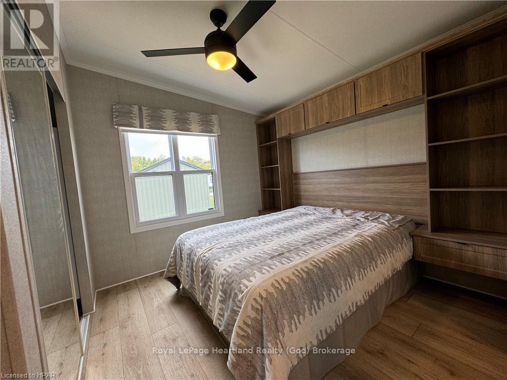 63 - 77683 Bluewater Highway, Bluewater, Ontario  N0M 1G0 - Photo 13 - X10780144