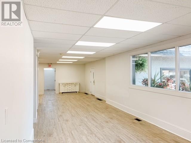 17 Mill Street W, Acton, Ontario  L7J 1G3 - Photo 2 - 40657076