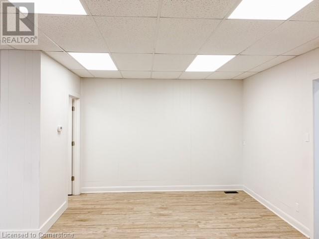 17 Mill Street W, Acton, Ontario  L7J 1G3 - Photo 3 - 40657076