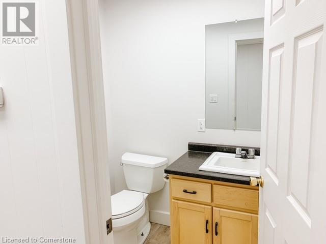 17 Mill Street W, Acton, Ontario  L7J 1G3 - Photo 7 - 40657076