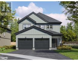 150 EQUALITY DRIVE, Meaford, Ontario