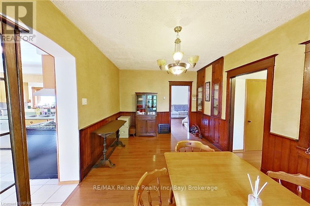 26 Main Street S, Bluewater, Ontario  N0M 1G0 - Photo 20 - X10780228