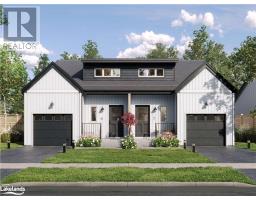 193 EQUALITY DRIVE, Meaford, Ontario