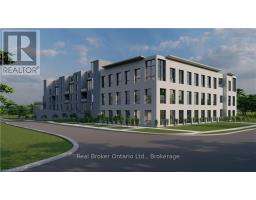 404 - 1020 GODERICH STREET, Saugeen Shores, Ontario