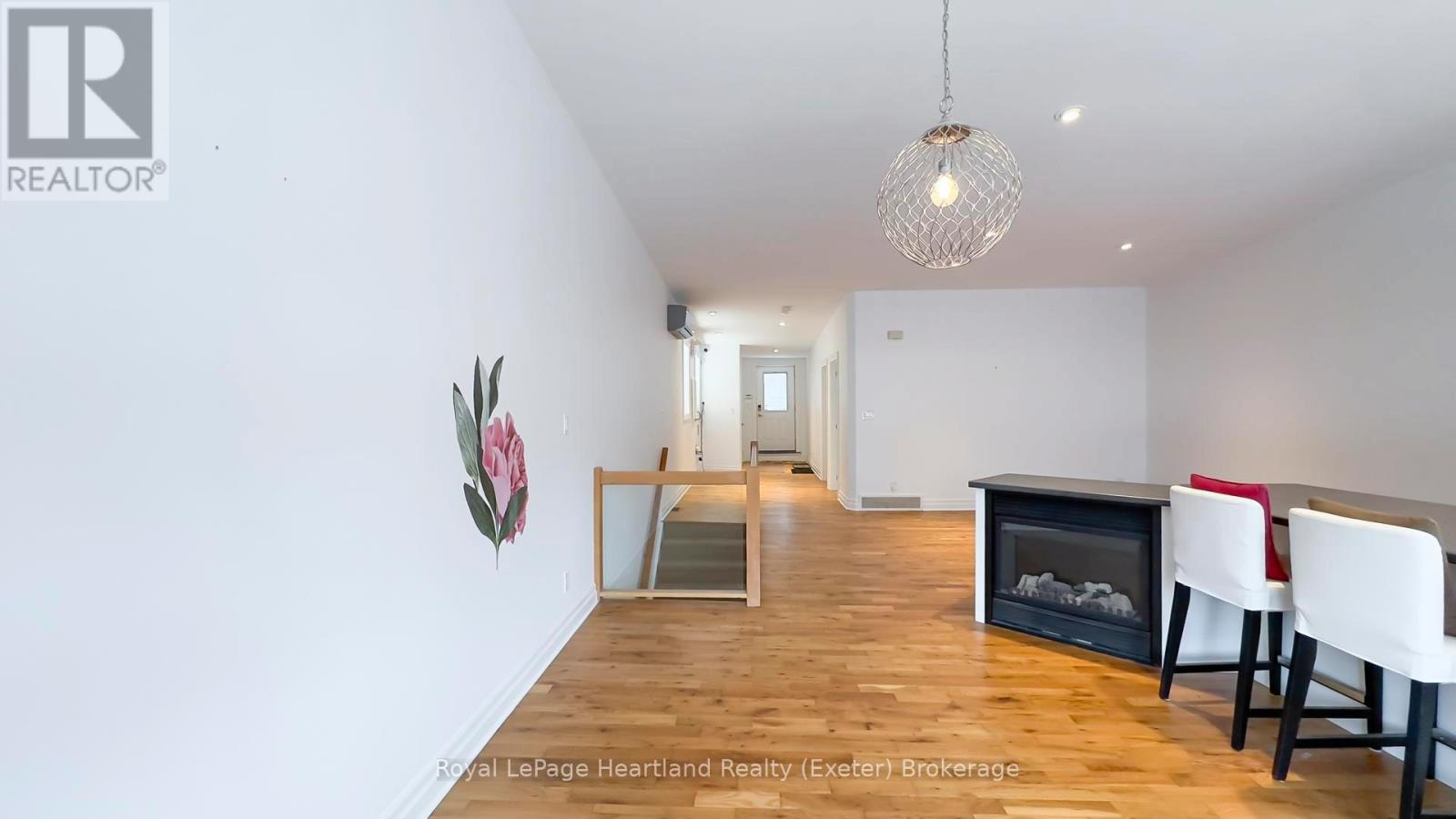 359 Main Street S, South Huron, Ontario  N0M 1S7 - Photo 22 - X10780279