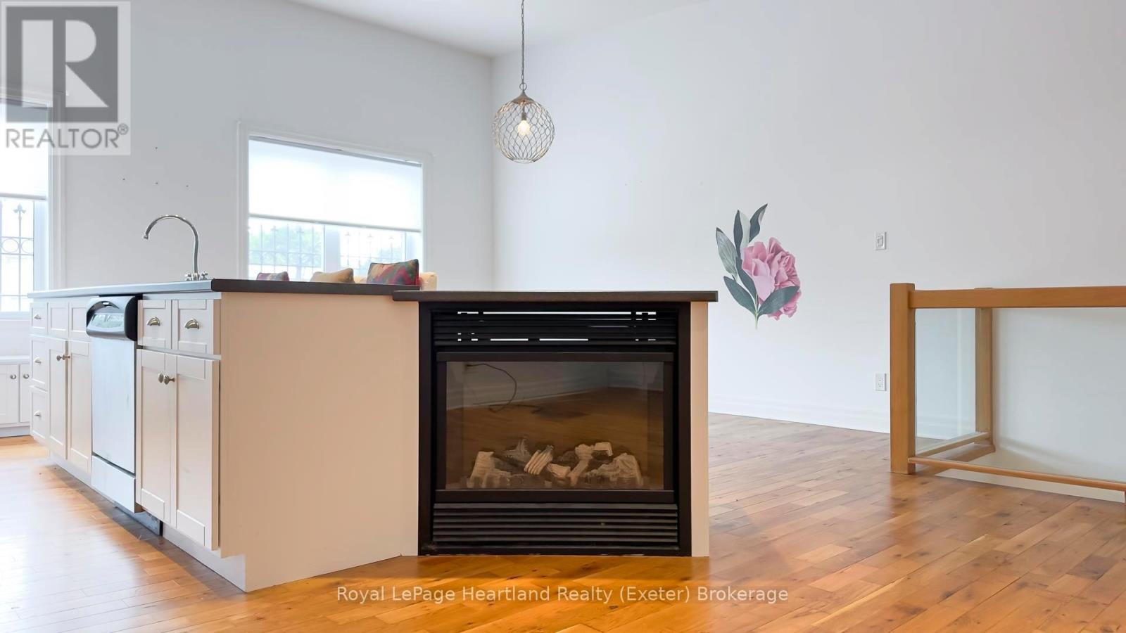 359 Main Street S, South Huron, Ontario  N0M 1S7 - Photo 24 - X10780279