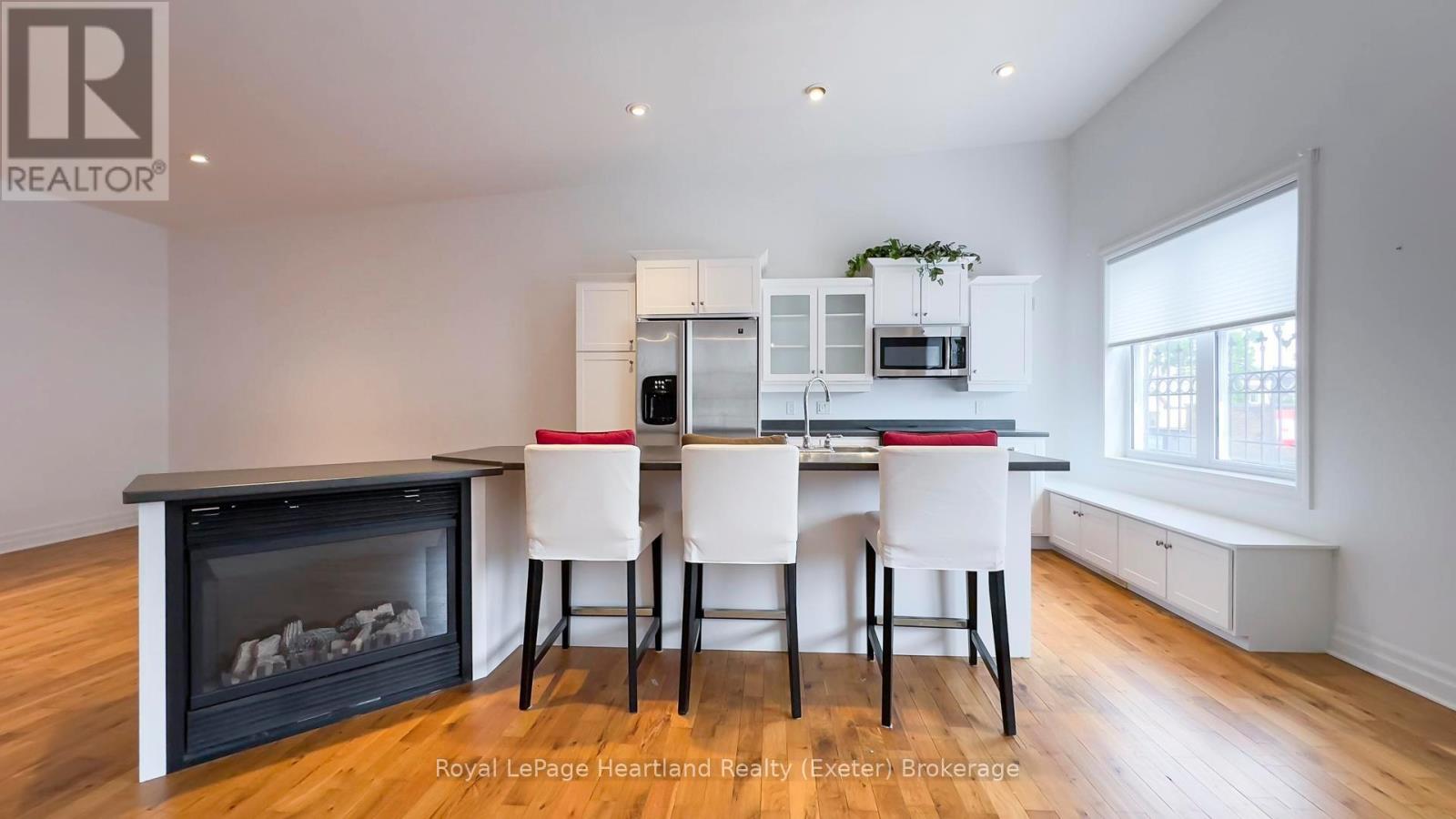 359 Main Street S, South Huron, Ontario  N0M 1S7 - Photo 28 - X10780279