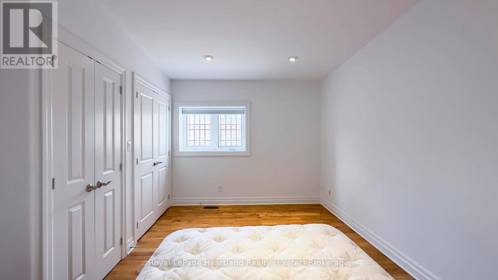 359 Main Street S, South Huron, Ontario  N0M 1S7 - Photo 34 - X10780279