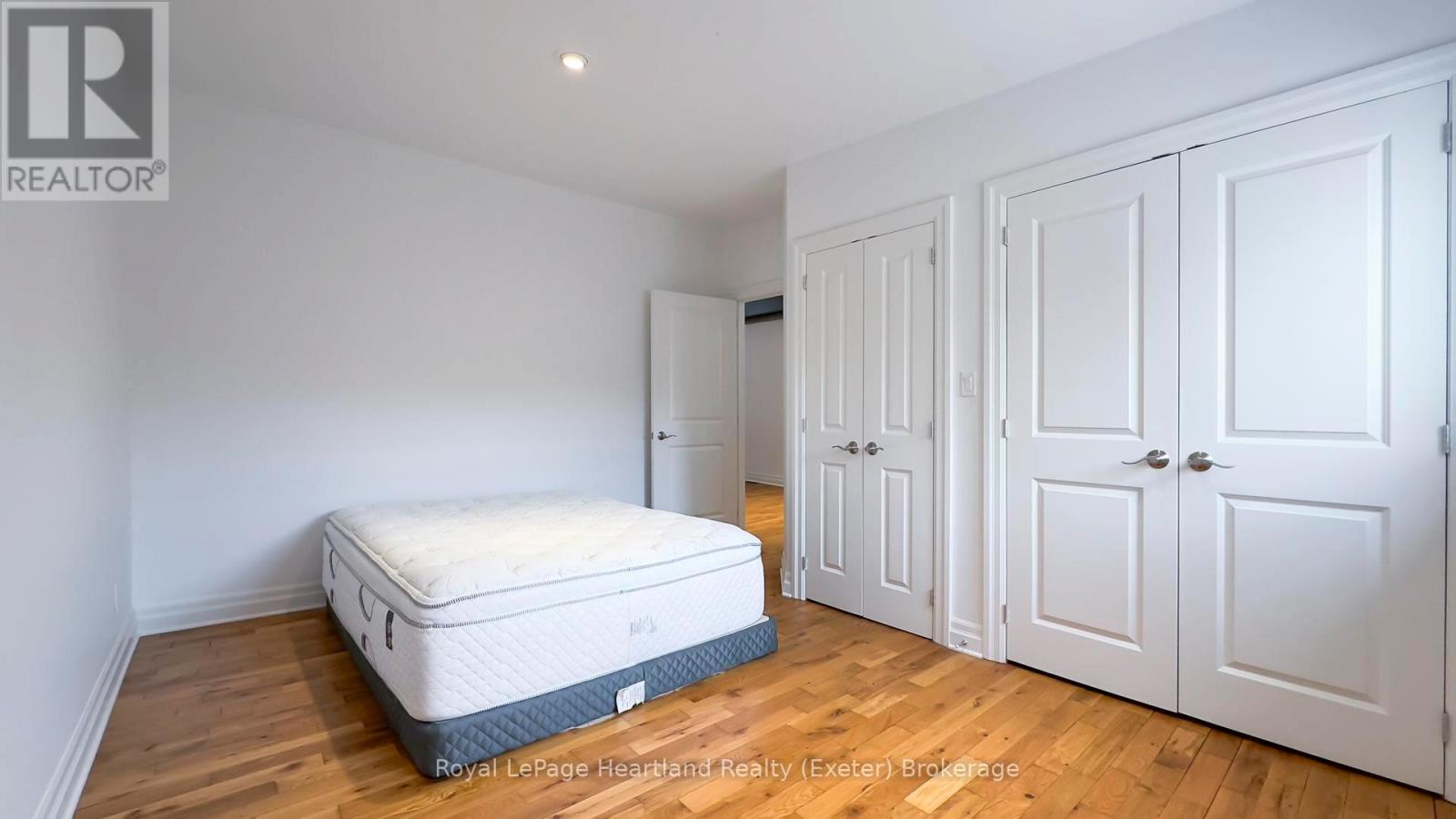 359 Main Street S, South Huron, Ontario  N0M 1S7 - Photo 35 - X10780279